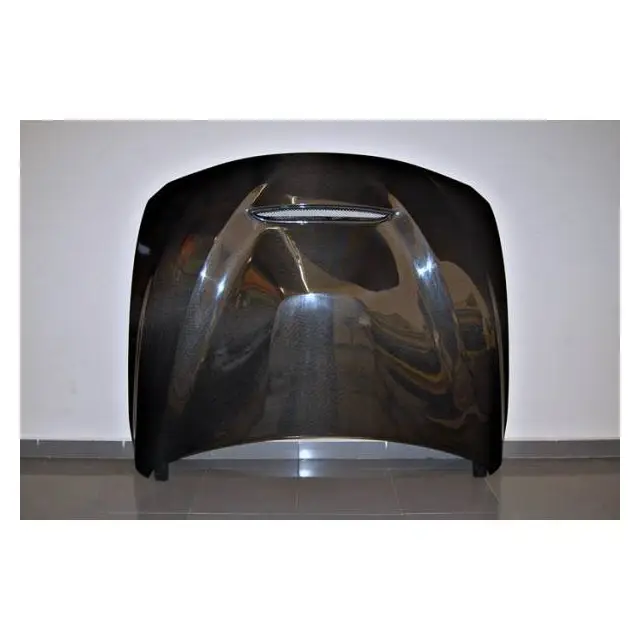Vente Flash Capot CarboneBMW F30 / F31 / F32 / F33 / F36 Look GTS