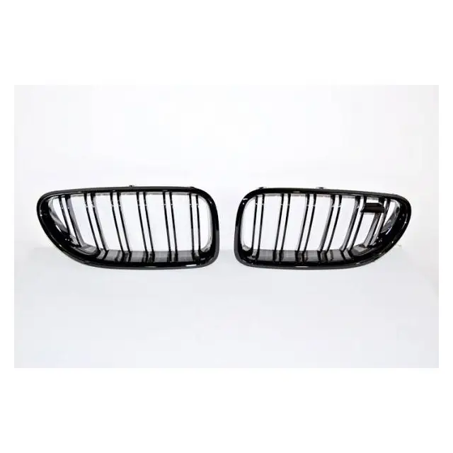 Achat Immédiat Calandre BMW F12 / F13