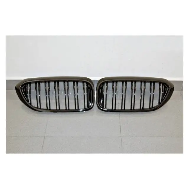 Acheter En Ligne Calandre BMW G30 / G31 Look M5