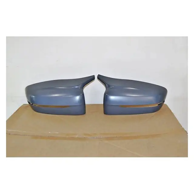 Vente Flash Carcasse Rétroviseur BMW G30 / G31 / G32 / G38 / G11 / G12 15-18 look M5