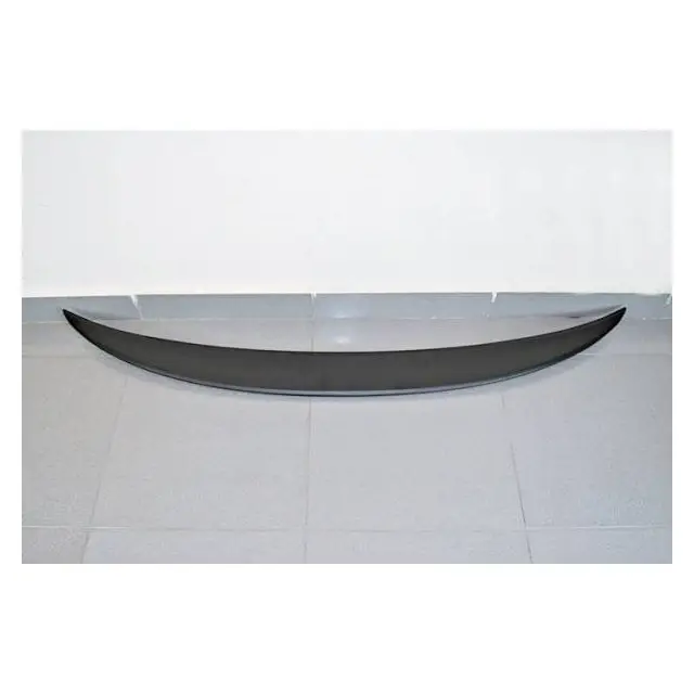 Aileron BMW S4 F33 / F83 ABS Réduction