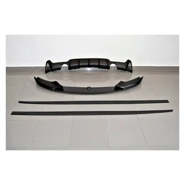 Kit De Carrosserie BMW F32 / F33 / F36 14 M Performance 2 Sortie Prix Promo