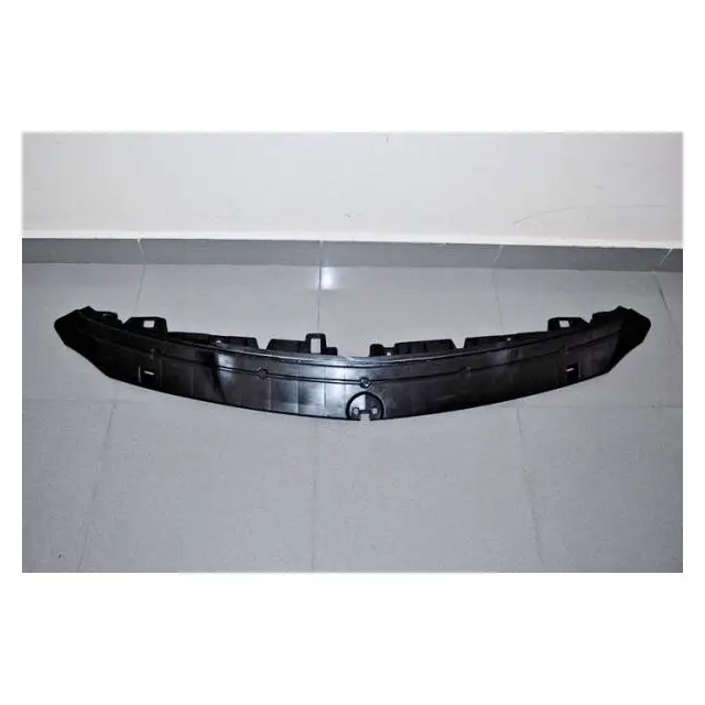 Convertisseur de pare-chocs Mercedes W117 13-16 4P / SW en version LCI Look AMG Offre Exclusive