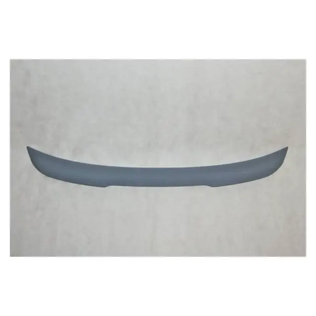 Aileron BMW S5 E60 03-09 Look M4 Produit De Marque