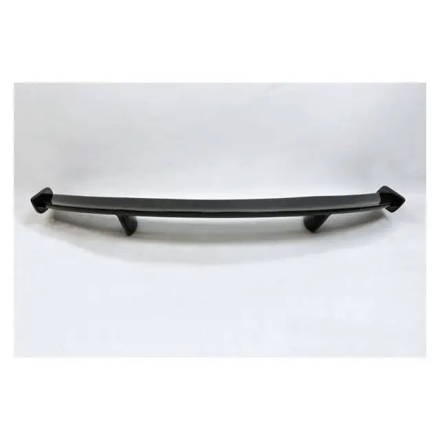 Achetez Aujourd’hui Aileron Mercedes W117 13-19 A45 AMG CLA250 Carbone