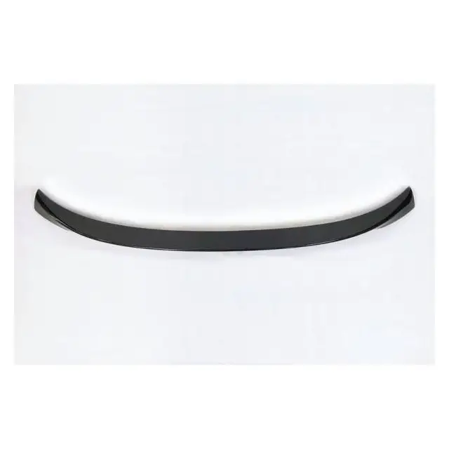 Usine Directe Aileron Carbone BMW F16 Performance