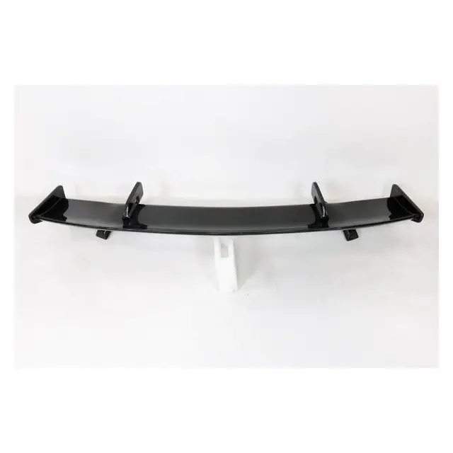 Aileron Carbone Audi R8 2019-2021/ TT 2015-2019 Meilleur Choix