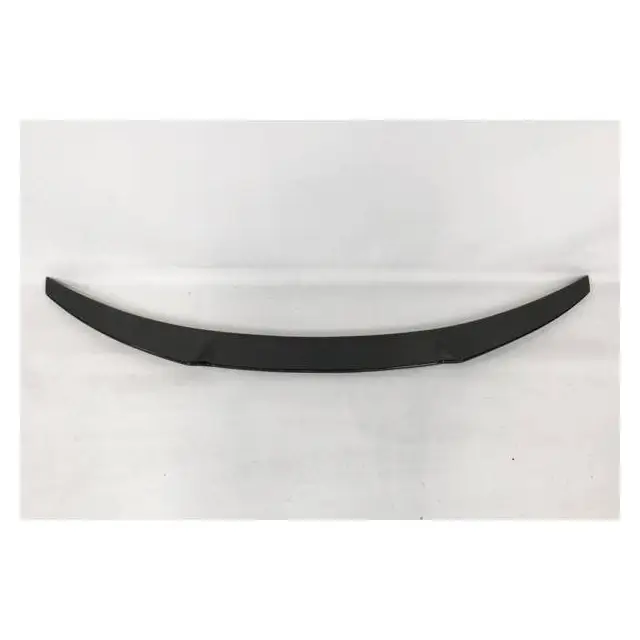 Jusqu’à Épuisement Des Stocks Aileron Mercedes X253 Coupe 2015-2022 GLC Carbone