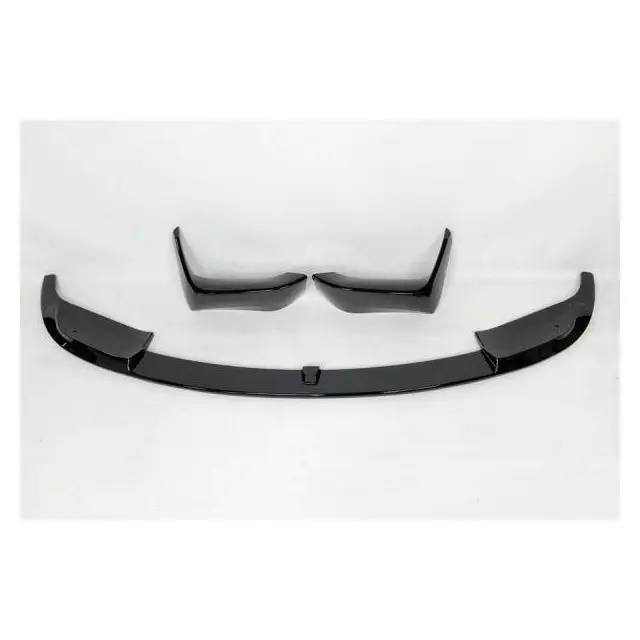 Achat Immédiat Déflecteur Avant BMW F32 / F33 / F36 M Performance