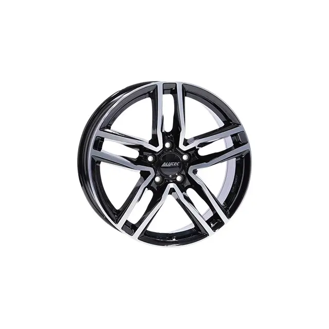 4 jantes Alutec 9,0x19 Alutec Ikenu 5/112 Et20 Ch66,6 Remise