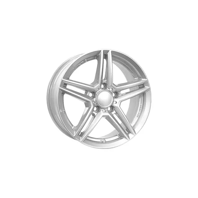4 jantes Alutec 9,5x19 Alutec M10 5/112 Et54 Ch66,6 Achetez Aujourd’hui