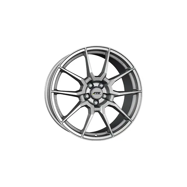 4 jantes Ats 11,0x20 Ats Racelight 5/130 Et58 Ch71,6 Prix Promo