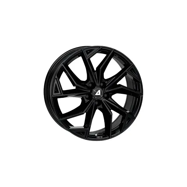 4 jantes Alutec 8x20 Alutec Adx.02 5/112 Et40 Ch57,1 Offre Du Jour