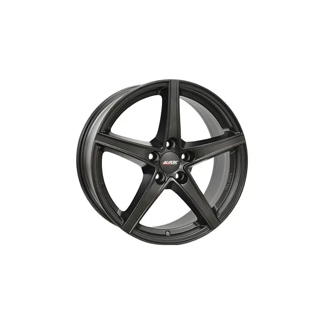 4 jantes Alutec 8,5x20 Alutec Raptr 5/114,3 Et40 Ch70,1 Solde