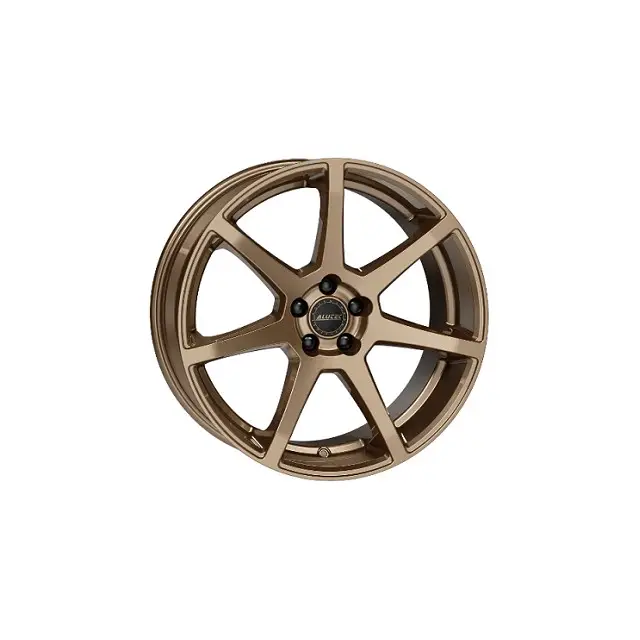 4 jantes Alutec 9,0x20 Alutec Pearl 5/112 Et25 Ch66,4 Top Vente
