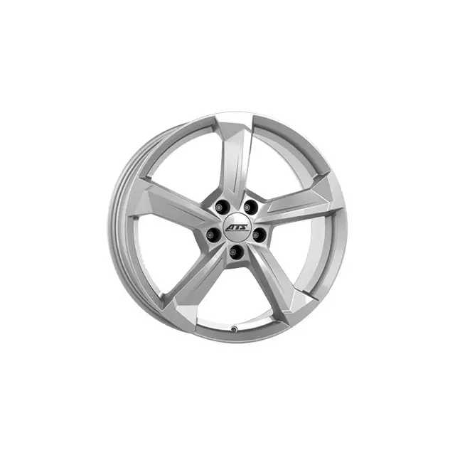 4 jantes Ats 9,0x20 Ats Auvora X 5/112 Et33 Ch66,4 Expédition Rapide