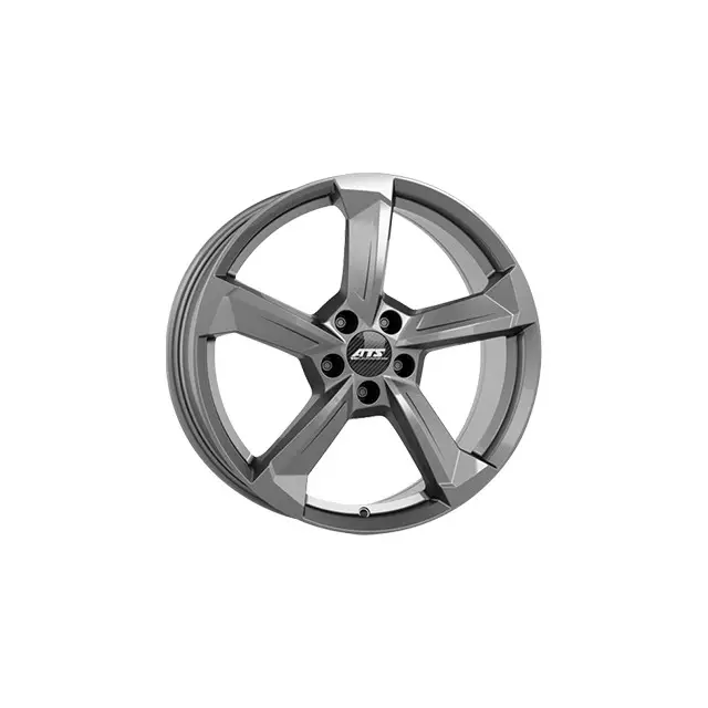 4 jantes Ats 9,0x20 Ats Auvora X 5/112 Et38 Ch66,4 Acheter Direct