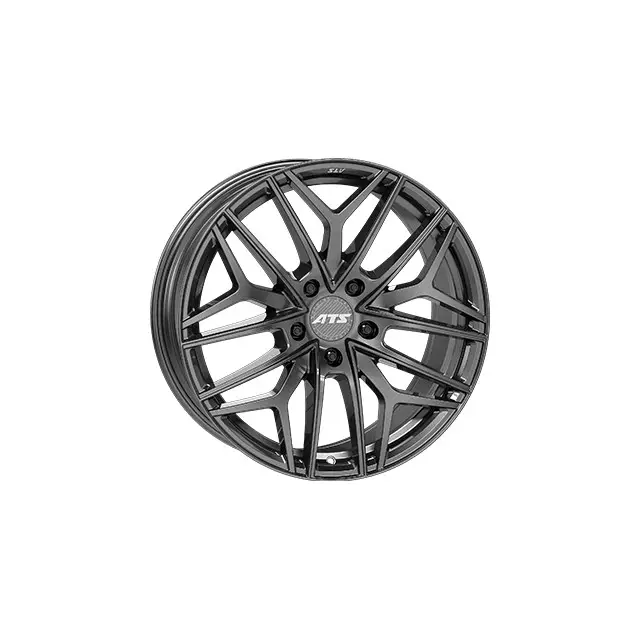 4 jantes Ats 9x20 Ats Passion 5/112 Et50 Ch66,6 Solde