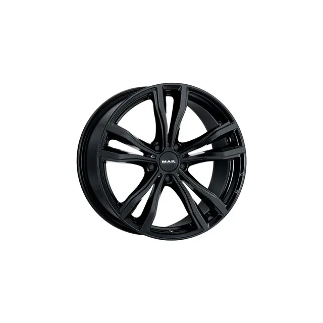 4 jantes Mak 10,0x21 Mak X-mode 5/112 Et50 Ch66,6 Acheter Direct