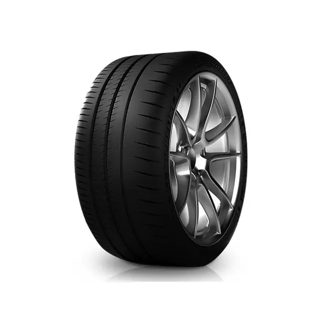 Acheter Direct PNEU MICHELIN SPC2 235/35 ZR19 TL 91YMI SPORT CUP 2 N0 XL