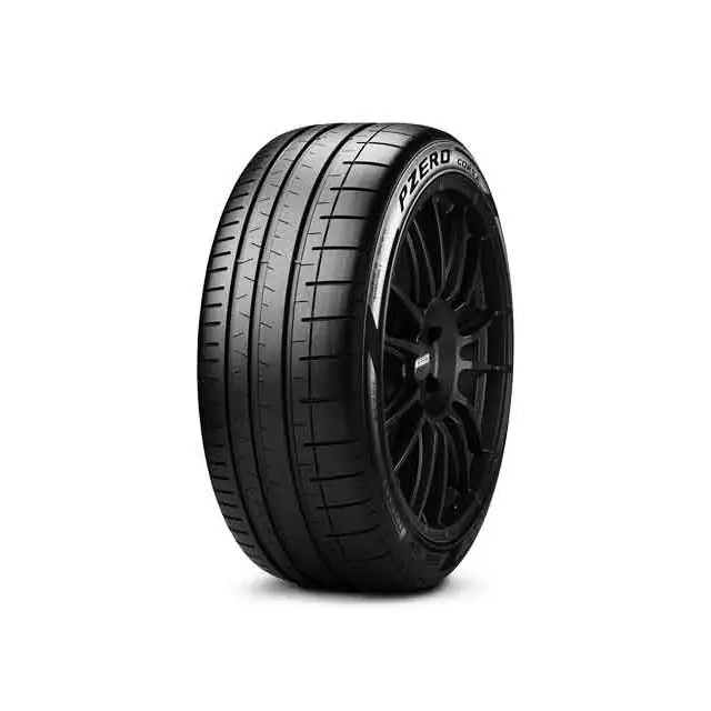 Offre Exclusive PNEU PIRELLI PZEROCORSA 275/35 ZR19 TL 100Y PI PZERO CORSA(*) XL PZC4