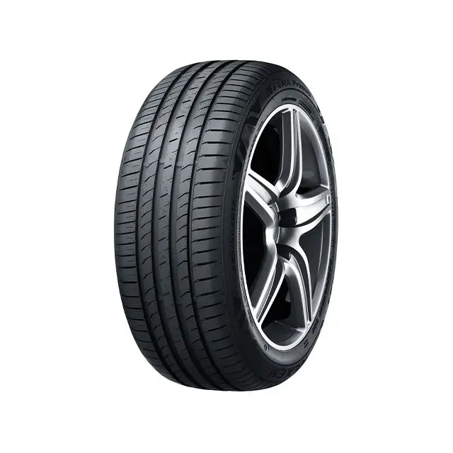 PNEU NEXEN NFPRIMUS 225/55 YR17 TL 97YNEXEN NFERA PRIMUS Dernier Modèle