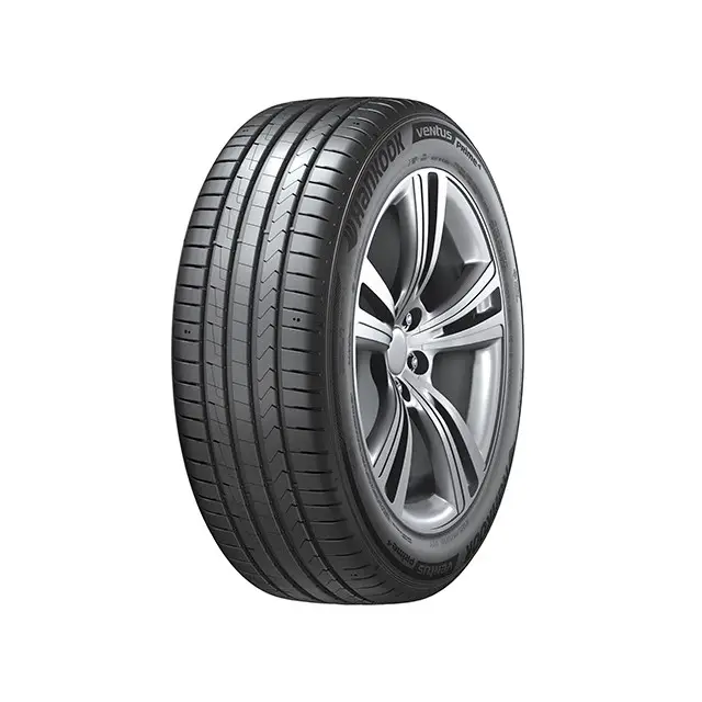 Bon Marché PNEU HANKOOK K135 205/60 WR16 TL 96WHA K135 VEN PRIME 4 XL