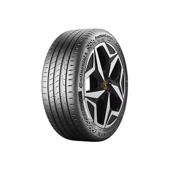 Top Vente PNEU CONTINENTAL PC7XL 225/45 YR19 TL 96YCO PREMIUM CONT 7 XL (EV)