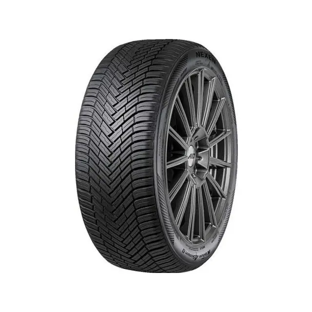 Nouvelle Collection PNEU NEXEN NBLUE4S2XL 235/40 YR18 TL 95YNEXEN NBLUE 4 SEAS 2 XL