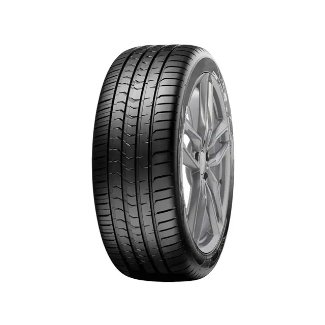 PNEU NEXEN ROADCTX 215/75R16 TL 116R NEXEN ROADIAN CTX Must-Have