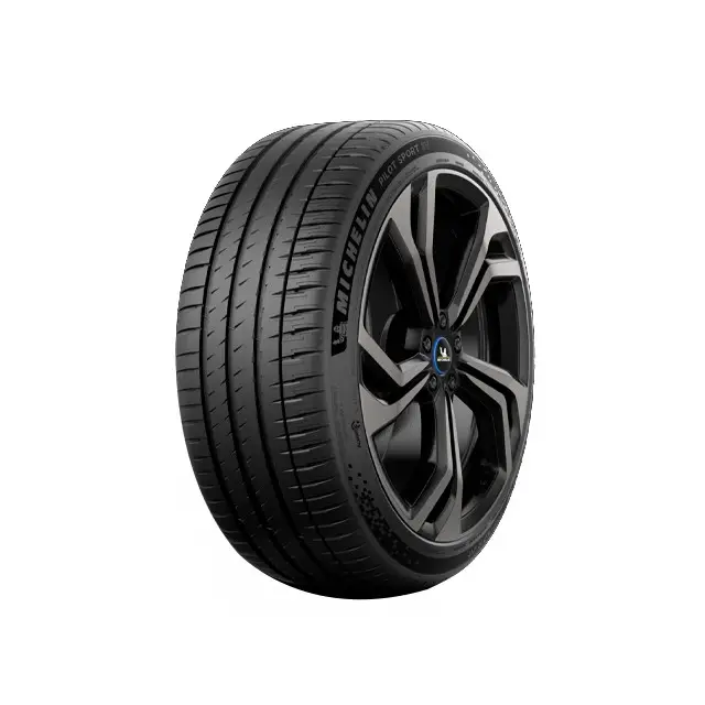 Achat Immédiat PNEU MICHELIN SPORTEVLTS 285/45 WR20 TL 112W MI SPORT EV LTS XL