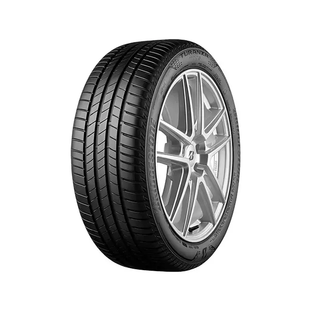 Expédition Rapide PNEU BRIDGESTONE TUR6 215/45 WR17 TL 87WBR TURANZA 6