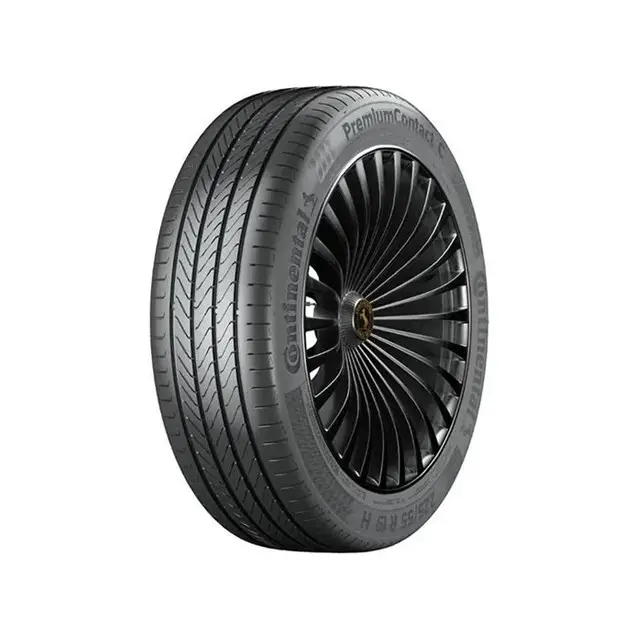 Achat Immédiat PNEU CONTINENTAL PCCEVXL 285/45 VR21 TL 113V CO PREMIUM CONT C XL EV