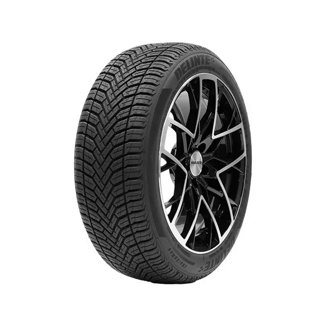 Prix Choc PNEU DELINTE AW6XL 235/45 ZR18 TL 98YDELINTE AW6 XL