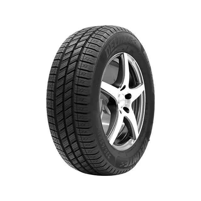 Livraison Express PNEU DELINTE AW6-VAN 215/60R16 TL 103T DELINTE AW6-VAN