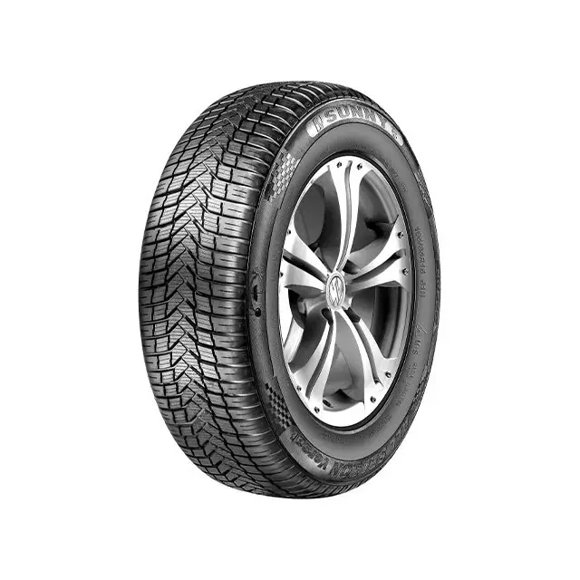 PNEU SUNNY NC501XL 225/40 ZR18 TL 92WSUNNY NC501 XL Offre Exclusive