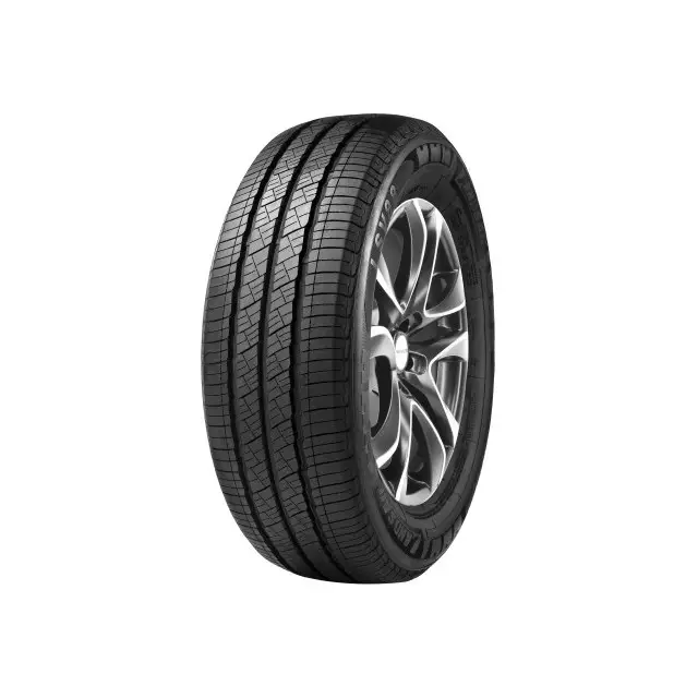PNEU LANDSAIL LSV88+ 195 R14 TL 106R LANDSAIL LSV88+ Super Prix