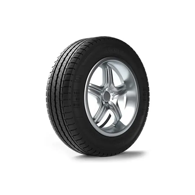 Jusqu’à Épuisement Des Stocks PNEU KLEBER TRANSPRO2 205/65R16 TL 107T KLEB TRANSPRO 2