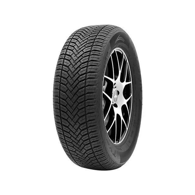 PNEU TYFOON ALLSEAS6XL 225/45 VR17 TL 94VTYF ALLSEASON 6 XL Livraison Gratuite