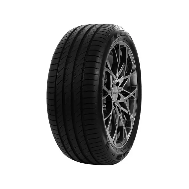 Offre Spéciale PNEU DELINTE DS2 245/40 ZR20 TL 99YDELINTE DS2