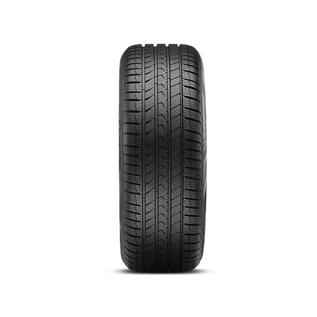 Meilleure Vente PNEU VREDESTEIN QPRO+XL 215/45 WR20 TL 95WVR QUATRAC PRO+ XL