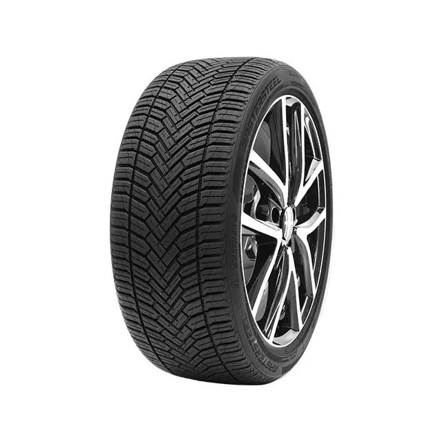 PNEU MASTER-STEEL ALLWEAT2 175/65 HR15 TL 84HML ALL WEATHER 2 Promotion Saisonnière