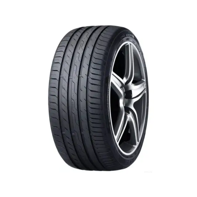 PNEU NEXEN NFSPORTXL 265/40 YR21 TL 105Y NEXEN NFERA SPORT XL Offre Exclusive