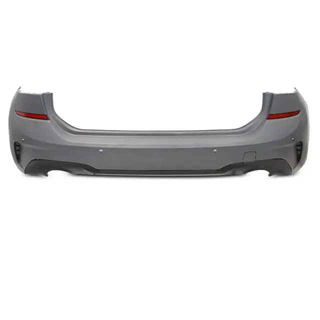 Vente Flash Assistance Au Stationnement PDC Avant Pour BMW G21 2019-2022