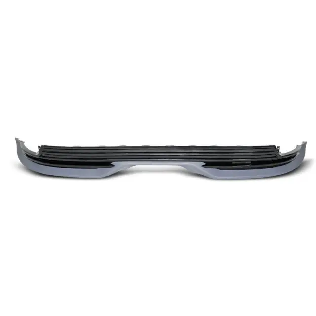 Affaire À Saisir Spoiler Sport Arrière Pour Ford Focus MK3 2015-2018 Hatchback ST