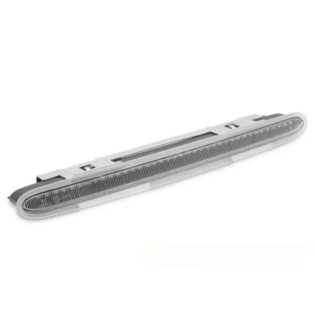 Achat Immédiat Feux De Frein À Led Blancs Arrière Pour Mercedes SL R230 2001-2011