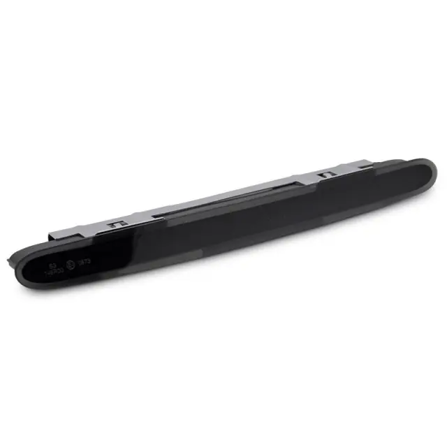 Feux De Frein À Led Fumés Arrière Pour Mercedes SL R230 2001-2011 Nouveauté