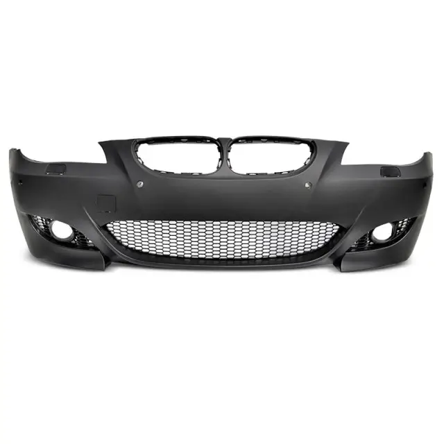 Achetez Aujourd’hui Pare-choc Avant Sport PDC pour BMW E60/E61 2007-2010