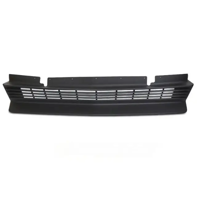 Acheter Direct Pare-choc Avant Sport pour BMW E21 1975-1983