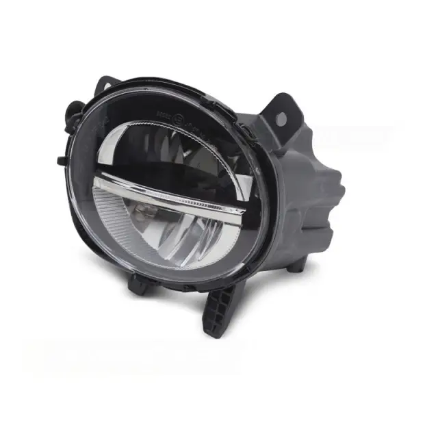 Feu de Brouillard Gauche pour BMW F30 LCI F20 LCI F32 Satisfait Ou Remboursé
